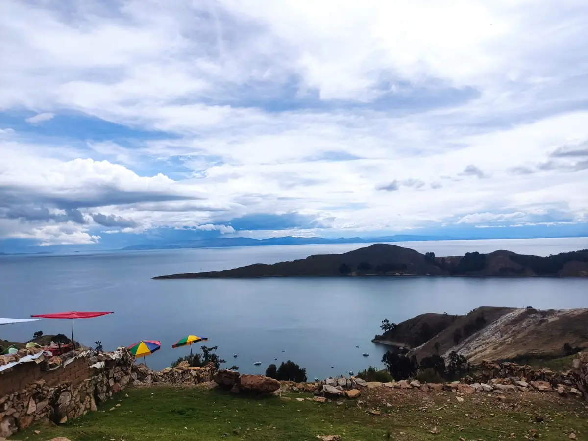 Copacabana 2 Days / 1 Night – Accommodation in Copacabana thumbnail 4