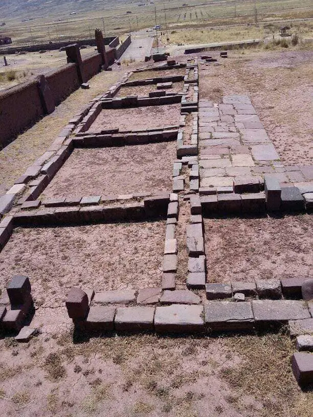 Tiwanaku thumbnail 2