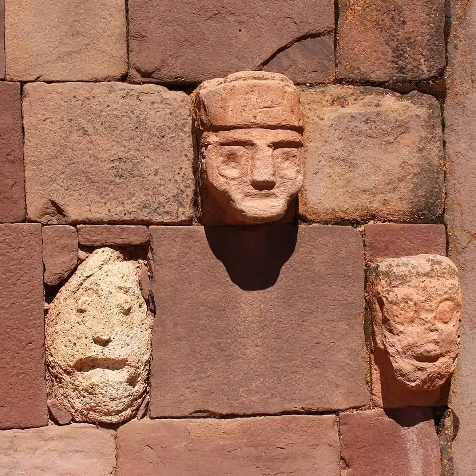 Tiwanaku thumbnail 3