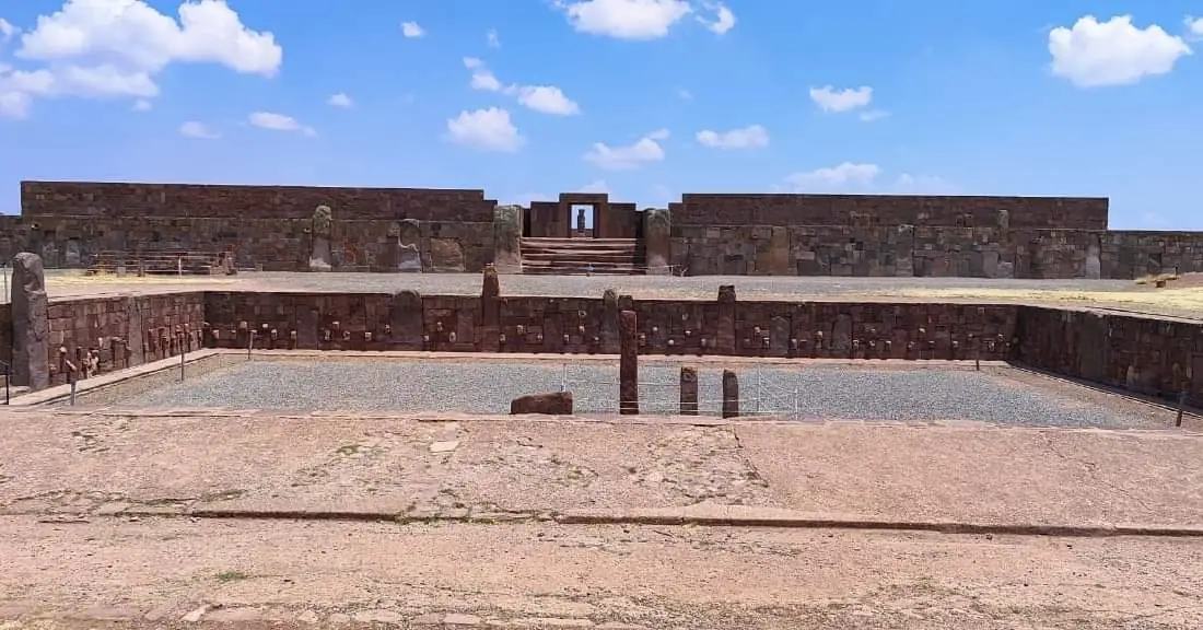 Tiwanaku thumbnail 5